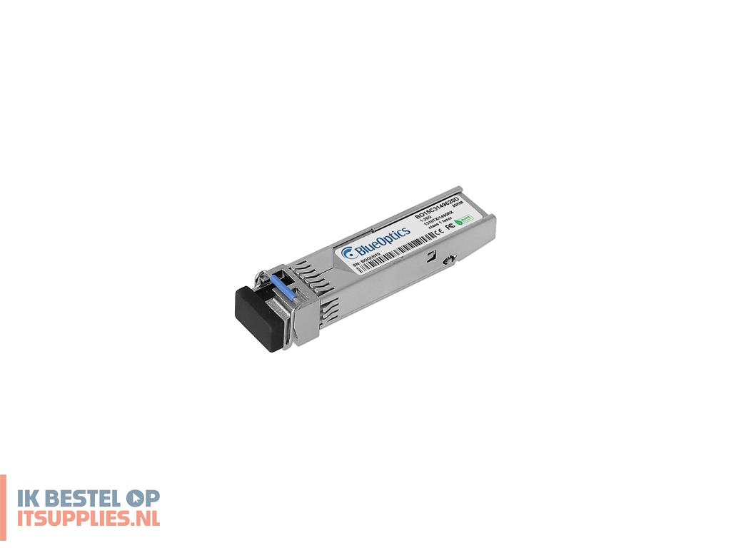 0238309-blueoptics_j9143b_netwerk_transceiver_module_vezel-optiek_1250_mbits_sfp