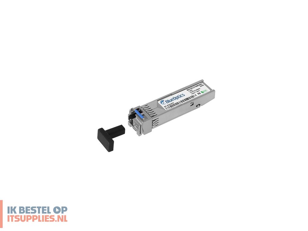 0241514-blueoptics_j9143b_netwerk_transceiver_module_vezel-optiek_1250_mbits_sfp