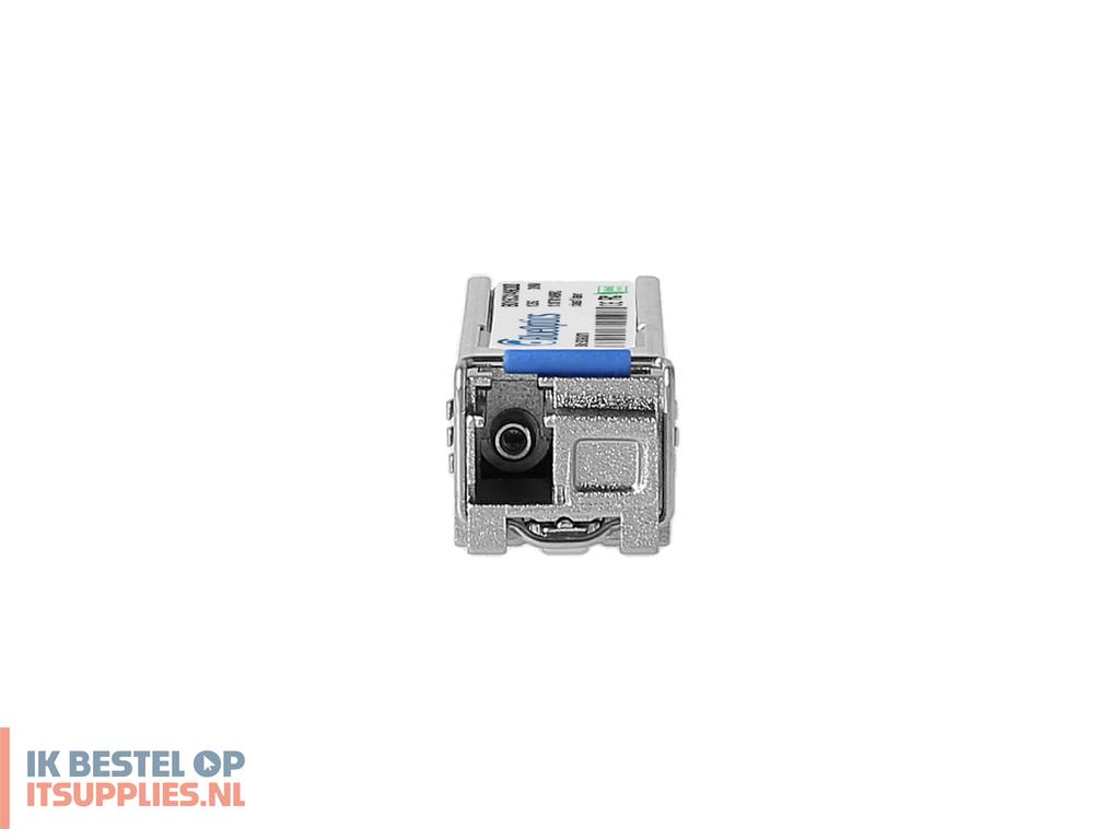 0243802-blueoptics_j9143b_netwerk_transceiver_module_vezel-optiek_1250_mbits_sfp