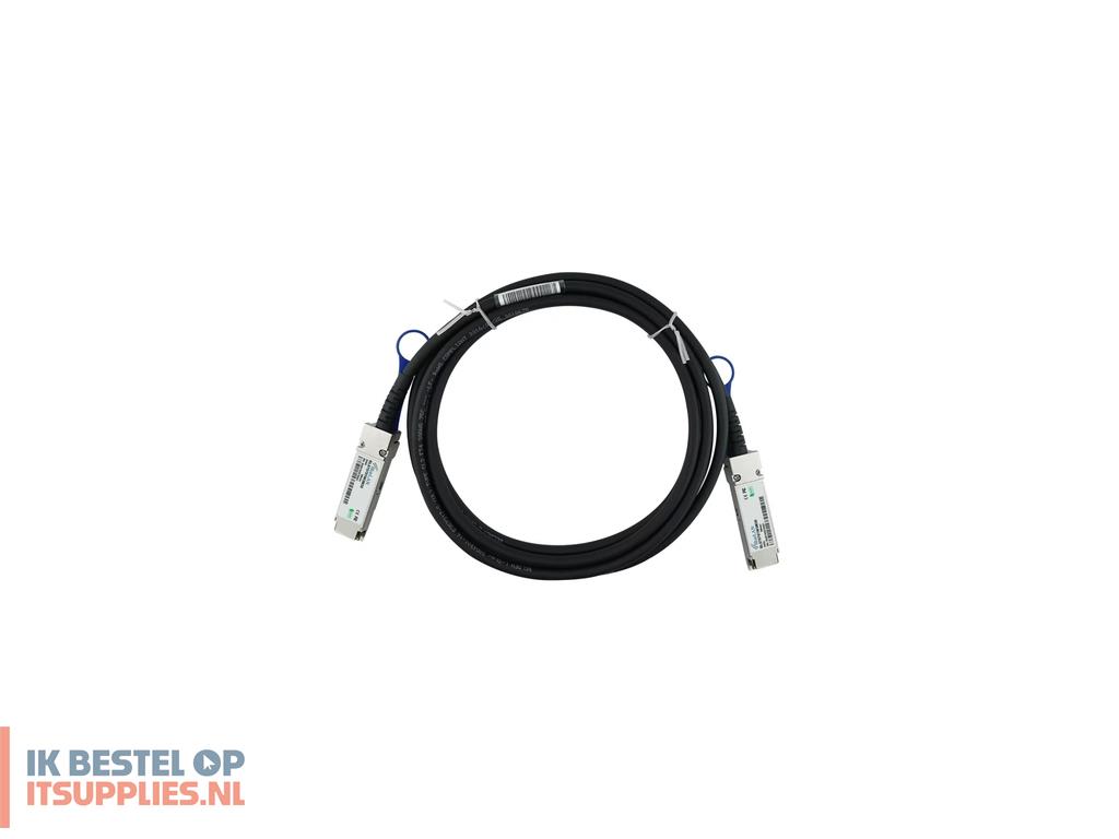 0144793-blueoptics_r5z76-63001-bl_infiniband_en_glasvezelkabel_0-5_m_qsfp56_zwart