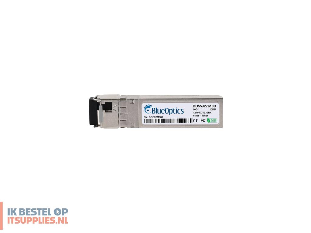 1629858-blueoptics_sfp-10g-bx-u-ab-bo_netwerk_transceiver_module_vezel-optiek_10000_mbits_sfp