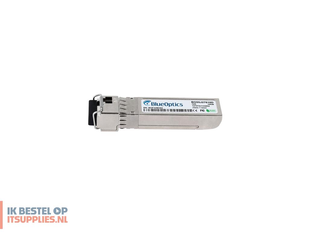 1632471-blueoptics_sfp-10g-bx-u-ab-bo_netwerk_transceiver_module_vezel-optiek_10000_mbits_sfp