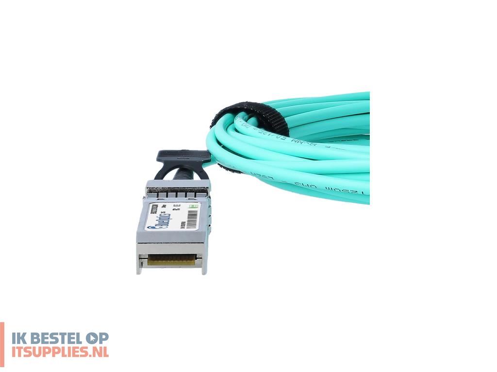 1640535-blueoptics_sfp-aoc-10g-15m-h3-bo_infiniband_en_glasvezelkabel_sfp_oranje