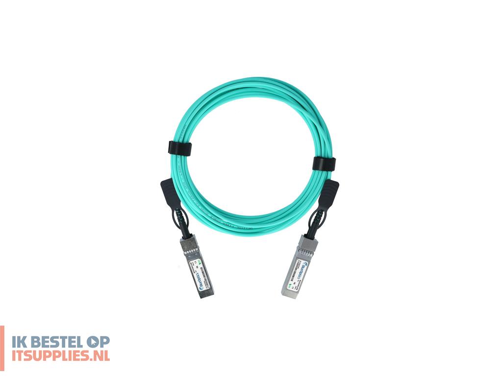 0213636-blueoptics_jl292a-bo_infiniband_en_glasvezelkabel_20_m_sfp_rood