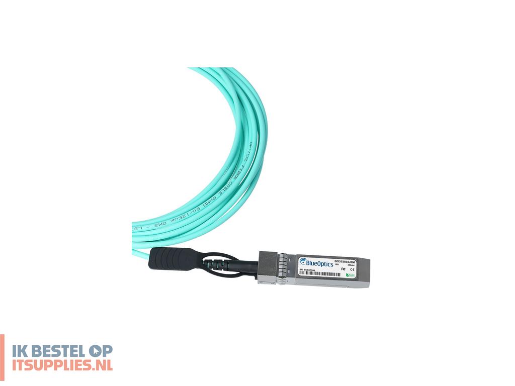 0217663-blueoptics_jl292a-bo_infiniband_en_glasvezelkabel_20_m_sfp_rood