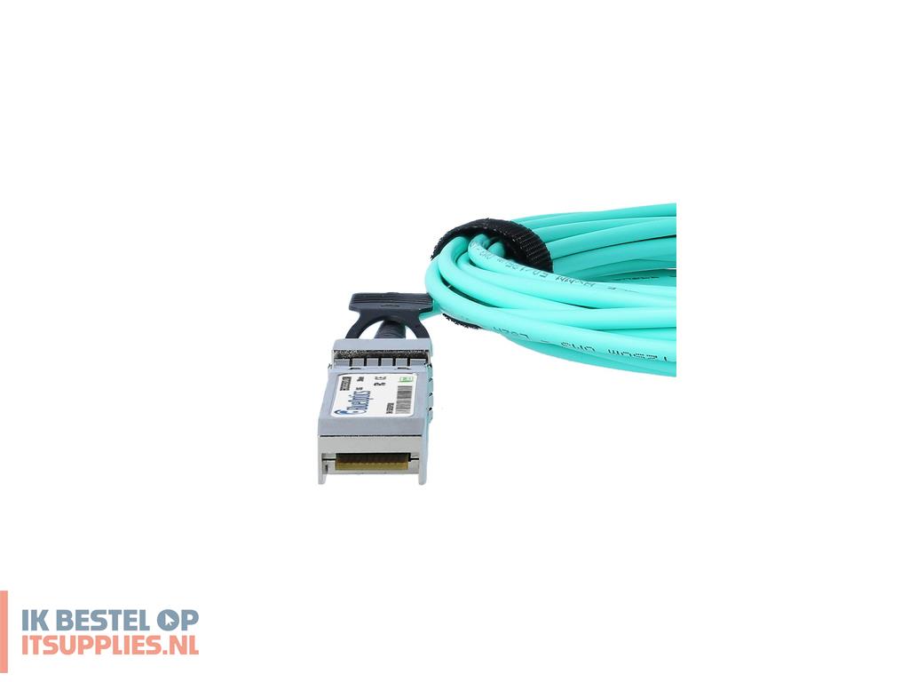 0222218-blueoptics_jl292a-bo_infiniband_en_glasvezelkabel_20_m_sfp_rood