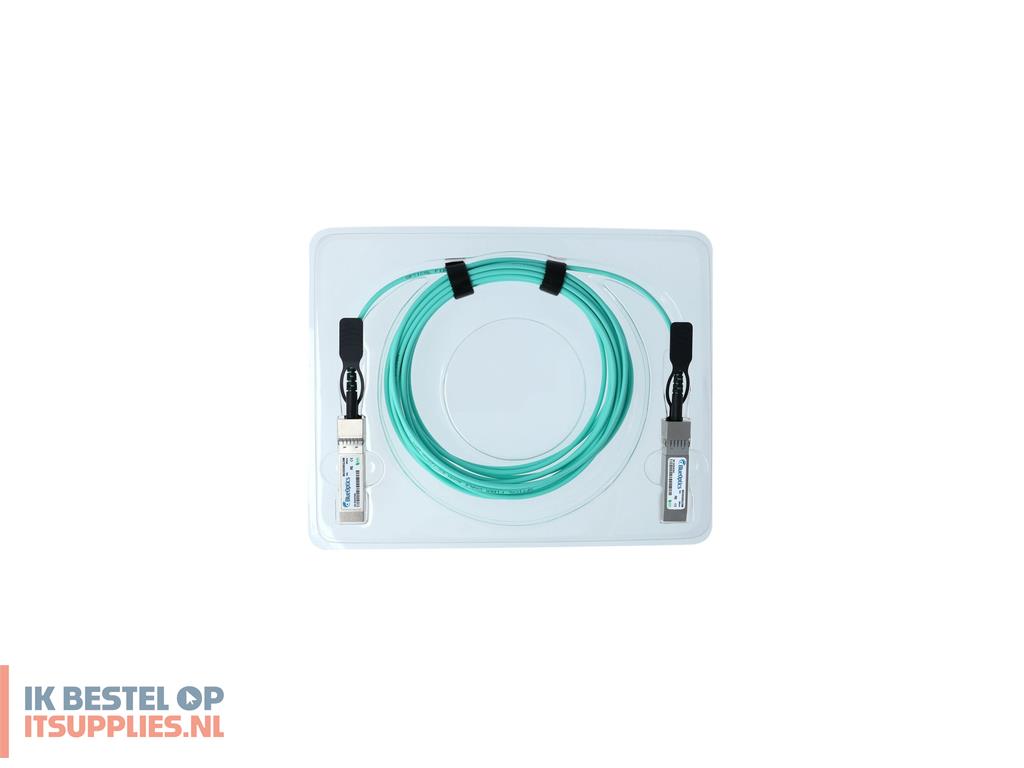 0227373-blueoptics_jl292a-bo_infiniband_en_glasvezelkabel_20_m_sfp_rood