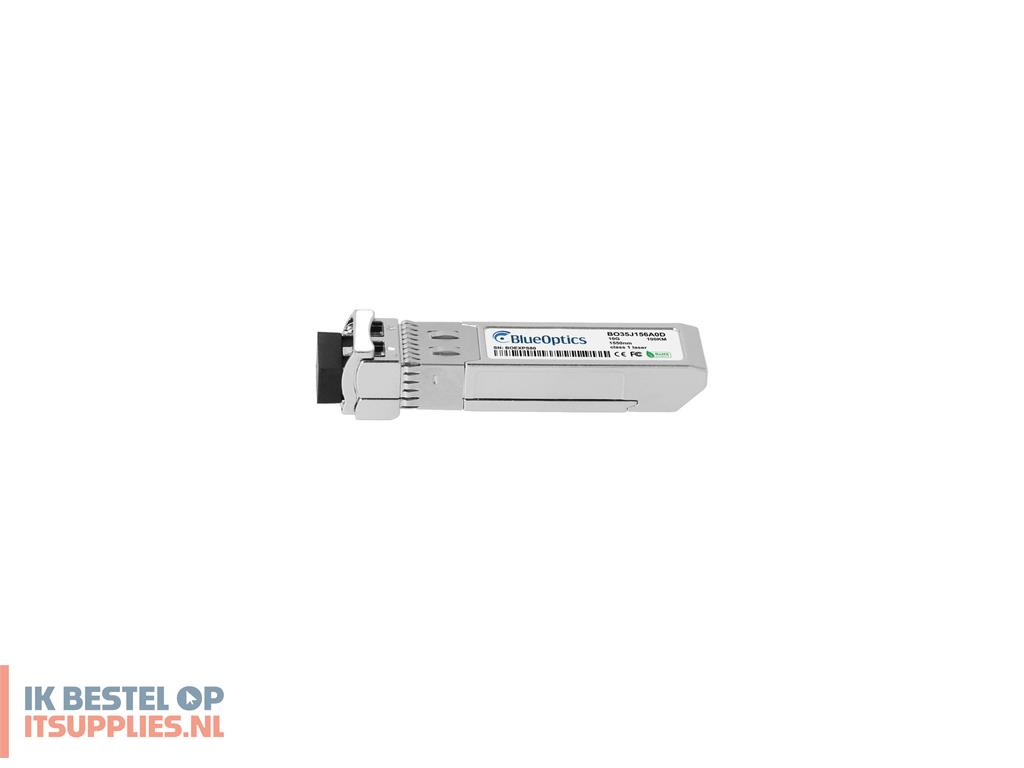 1631589-blueoptics_sfp-10g-zr-100km-ab-bo_netwerk_transceiver_module_vezel-optiek_10000_mbits_sfp