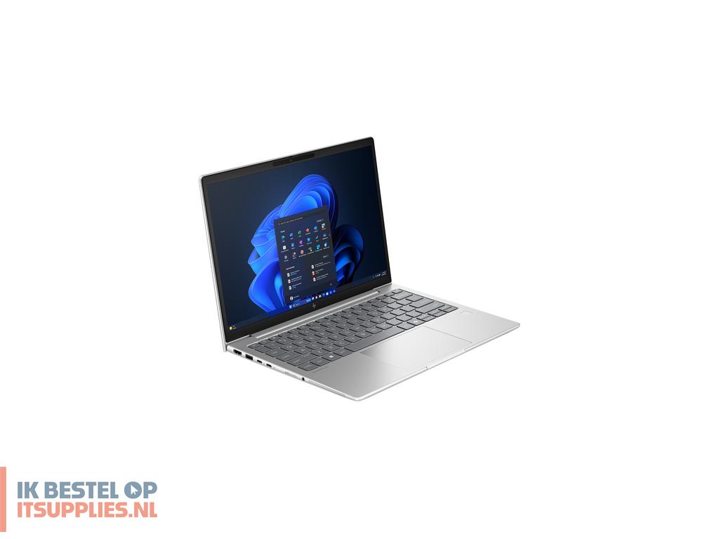 4344055-hp_elitebook_6_g1i_13_ai_intel_core_ultra_7_255u_laptop_33-8_cm_133_wuxga_16_gb_ddr5-sdram_512_gb_ssd_wi-fi