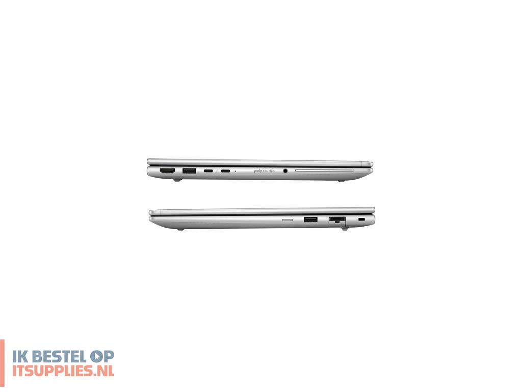 4353686-hp_elitebook_6_g1i_13_ai_intel_core_ultra_7_255u_laptop_33-8_cm_133_wuxga_16_gb_ddr5-sdram_512_gb_ssd_wi-fi