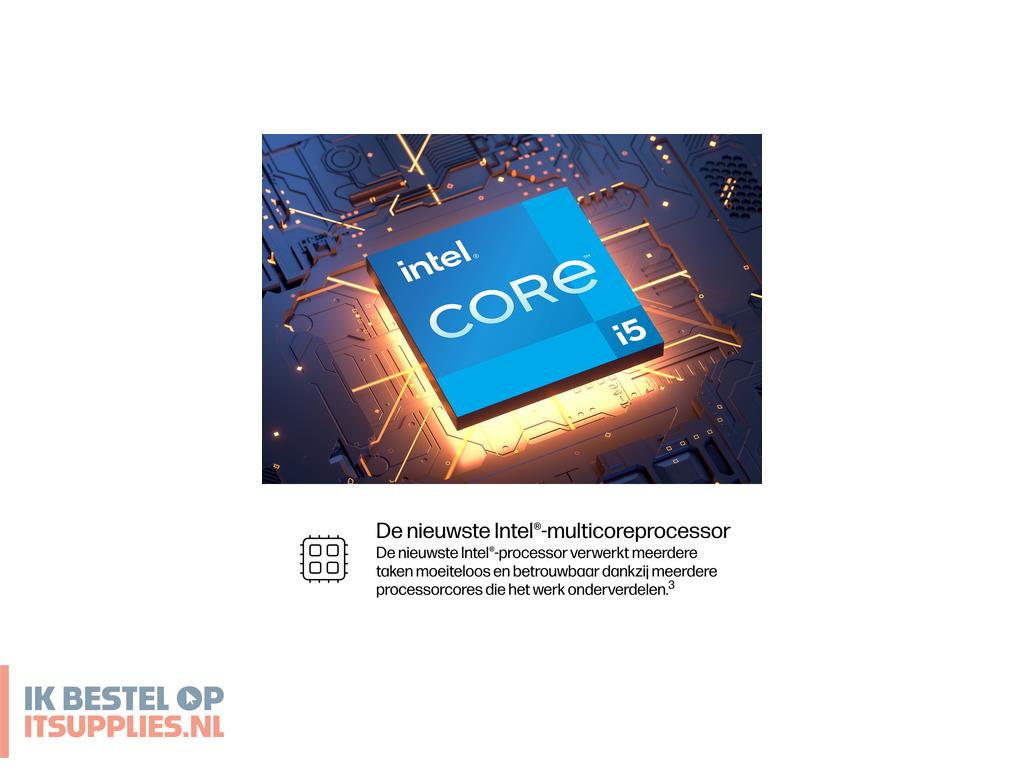 3318394-hp_probook_4_pb4g1ir16_i5-1334u_16_16gb512_pc_nl_intel_core_i5_laptop_40-6_cm_16_wuxga_ddr5-sdram_512_gb