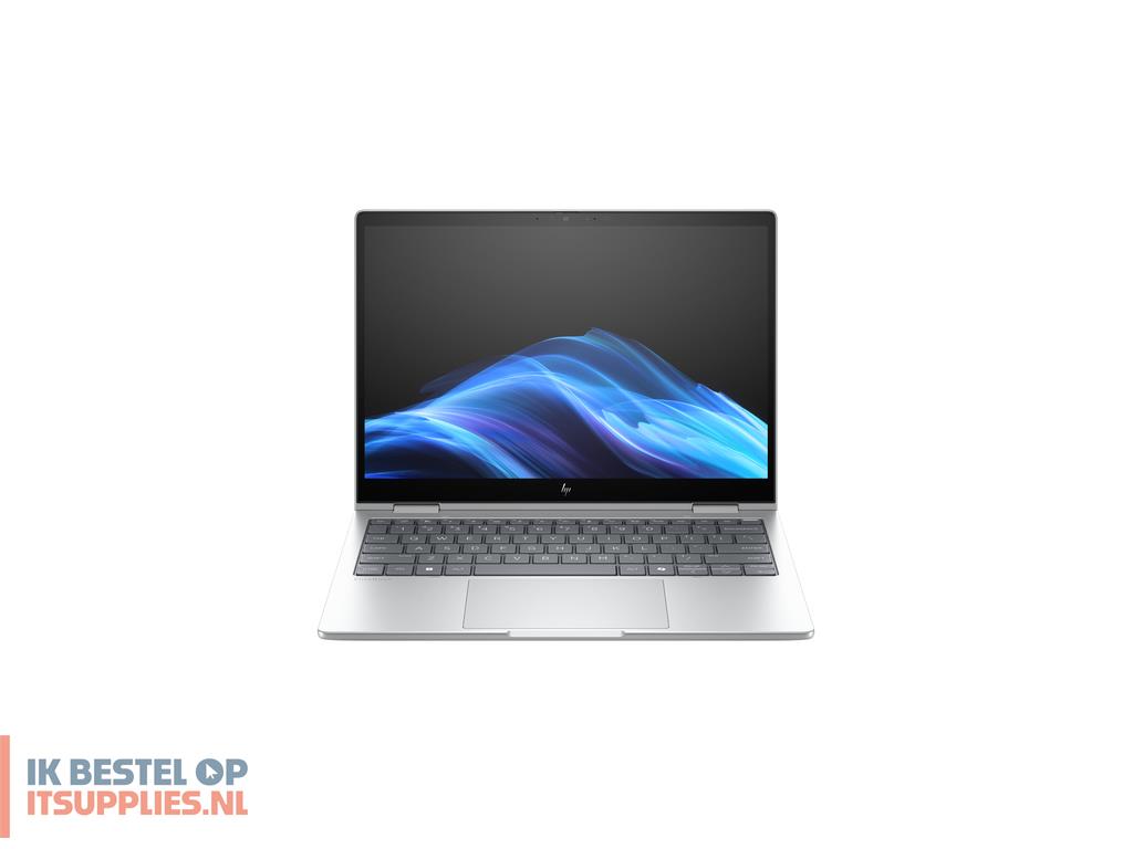 0400006-hp_elitebook_8_flip_g1i_13_ai_intel_core_ultra_7_255u_hybride_2-in-1_33-8_cm_133_touchscreen_wuxga_32_gb