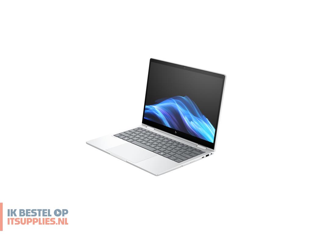 0403256-hp_elitebook_8_flip_g1i_13_ai_intel_core_ultra_7_255u_hybride_2-in-1_33-8_cm_133_touchscreen_wuxga_32_gb