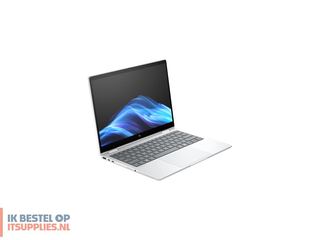 0406349-hp_elitebook_8_flip_g1i_13_ai_intel_core_ultra_7_255u_hybride_2-in-1_33-8_cm_133_touchscreen_wuxga_32_gb