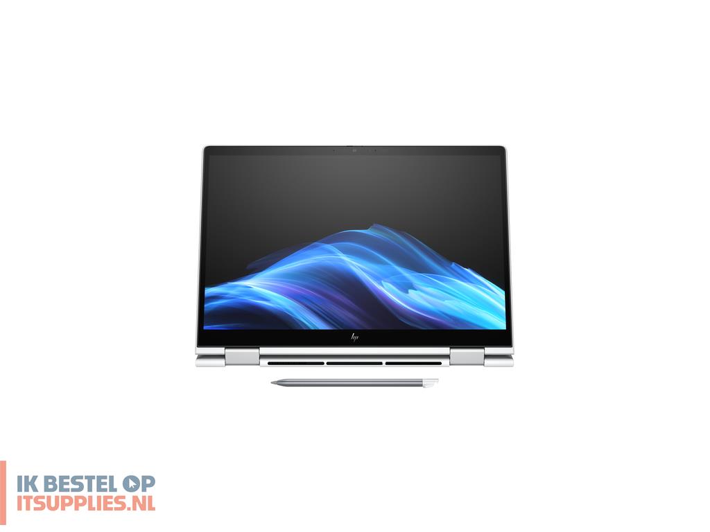 0422299-hp_elitebook_8_flip_g1i_13_ai_intel_core_ultra_7_255u_hybride_2-in-1_33-8_cm_133_touchscreen_wuxga_32_gb