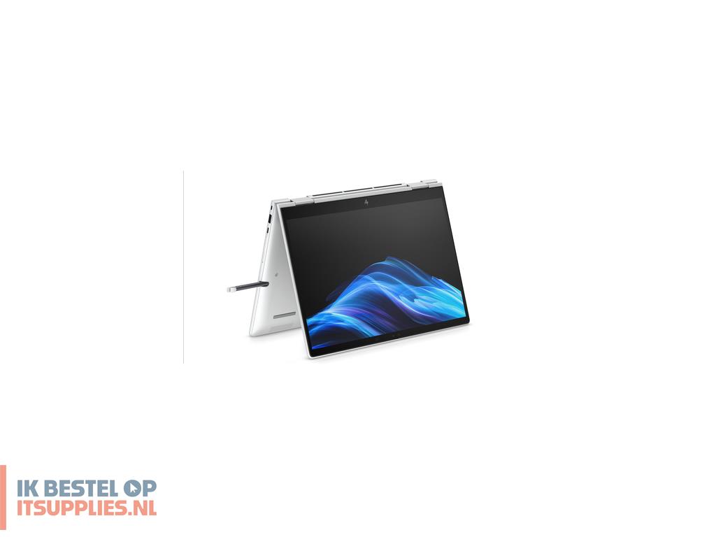 0423983-hp_elitebook_8_flip_g1i_13_ai_intel_core_ultra_7_255u_hybride_2-in-1_33-8_cm_133_touchscreen_wuxga_32_gb