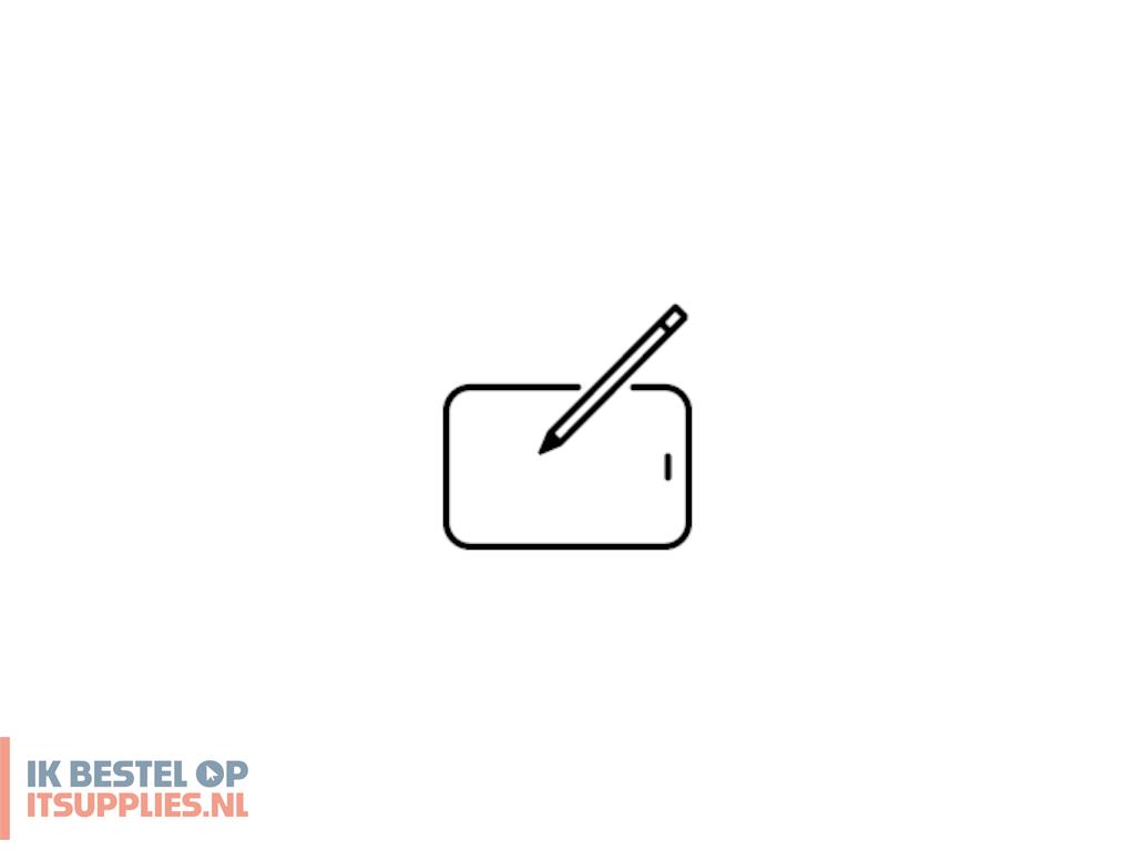 0501334-hp_elitebook_8_flip_g1i_13_ai_intel_core_ultra_7_255u_hybride_2-in-1_33-8_cm_133_touchscreen_wuxga_32_gb