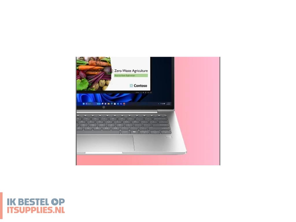 1129890-hp_pb4g1ir14_7-150u_14_16gb512_pc_nl_intel_core_7_laptop_35-6_cm_14_wuxga_ddr5-sdram_512_gb_ssd_wi-fi_6e