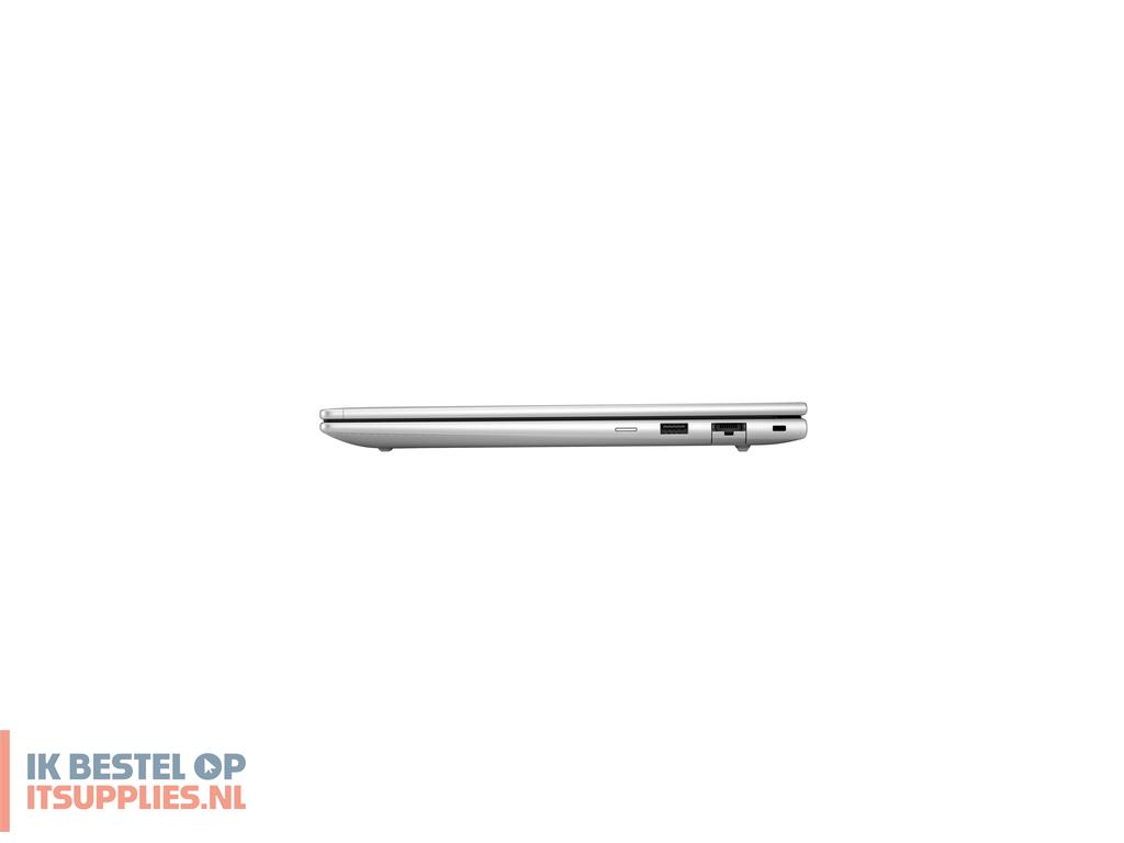 1140586-hp_pb4g1ir14_7-150u_14_16gb512_pc_nl_intel_core_7_laptop_35-6_cm_14_wuxga_ddr5-sdram_512_gb_ssd_wi-fi_6e