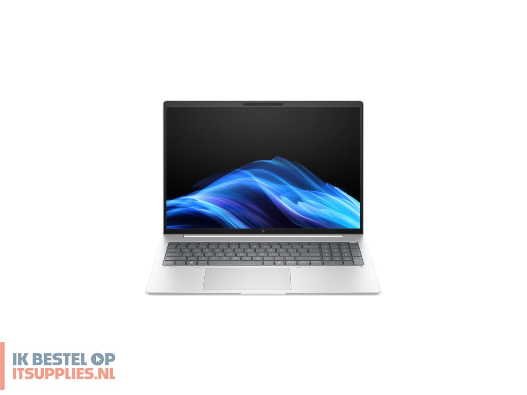 1506868-hp_elitebook_8_g1i_16_ai_intel_core_ultra_7_255h_laptop_40-6_cm_16_wuxga_32_gb_ddr5-sdram_1_tb_ssd_wi-fi_6e