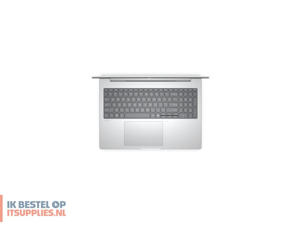 1516335-hp_elitebook_8_g1i_16_ai_intel_core_ultra_7_255h_laptop_40-6_cm_16_wuxga_32_gb_ddr5-sdram_1_tb_ssd_wi-fi_6e