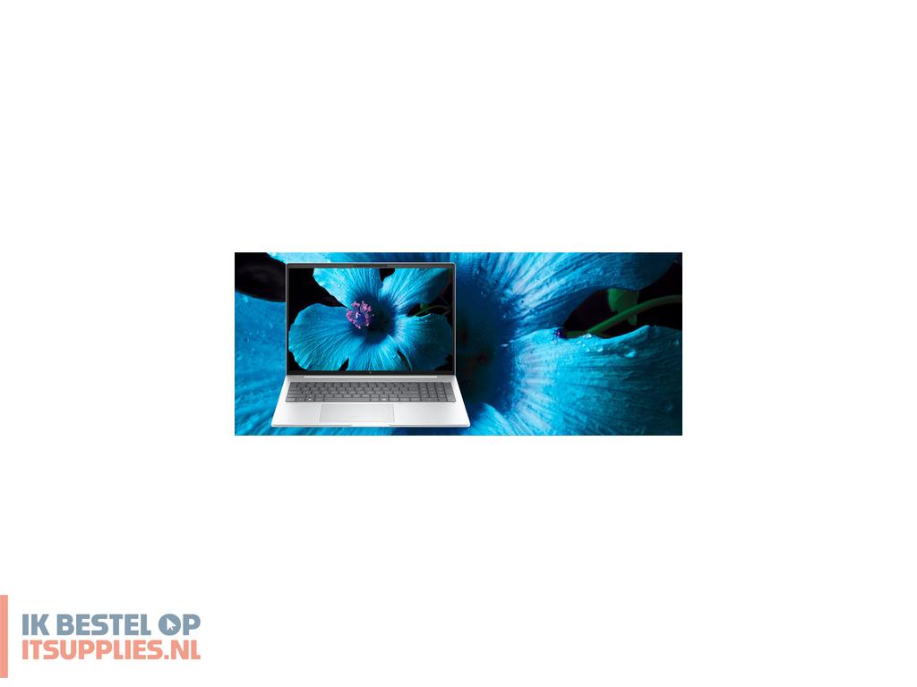 1517422-hp_elitebook_8_g1i_16_ai_intel_core_ultra_7_255h_laptop_40-6_cm_16_wuxga_32_gb_ddr5-sdram_1_tb_ssd_wi-fi_6e