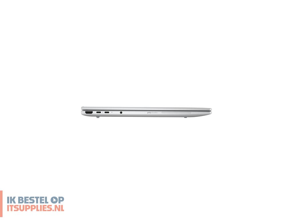 1709122-hp_elitebook_8_g1i_16_ai_intel_core_ultra_7_255h_laptop_40-6_cm_16_wuxga_32_gb_ddr5-sdram_1_tb_ssd_wi-fi_6e