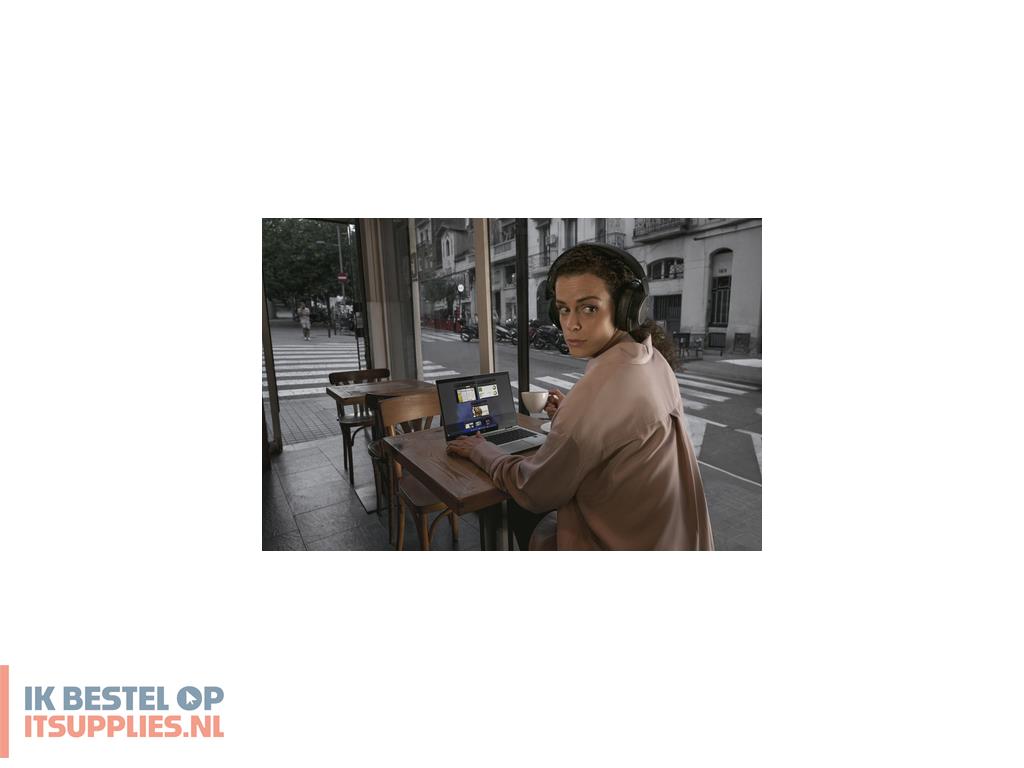 1752087-hp_elitebook_8_g1i_16_ai_intel_core_ultra_7_255h_laptop_40-6_cm_16_wuxga_32_gb_ddr5-sdram_1_tb_ssd_wi-fi_6e