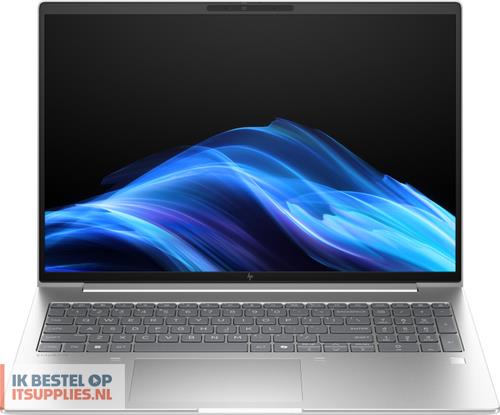 1630478-hp_elitebook_6_g1i_16_ultra7-255h_-_notebook_-_core_ultra_7