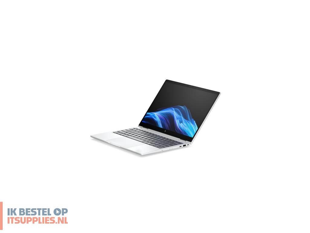 3059600-hp_elitebook_8_flip_g1i_13_ai_intel_core_ultra_7_255u_hybride_2-in-1_33-8_cm_133_touchscreen_wuxga_16_gb