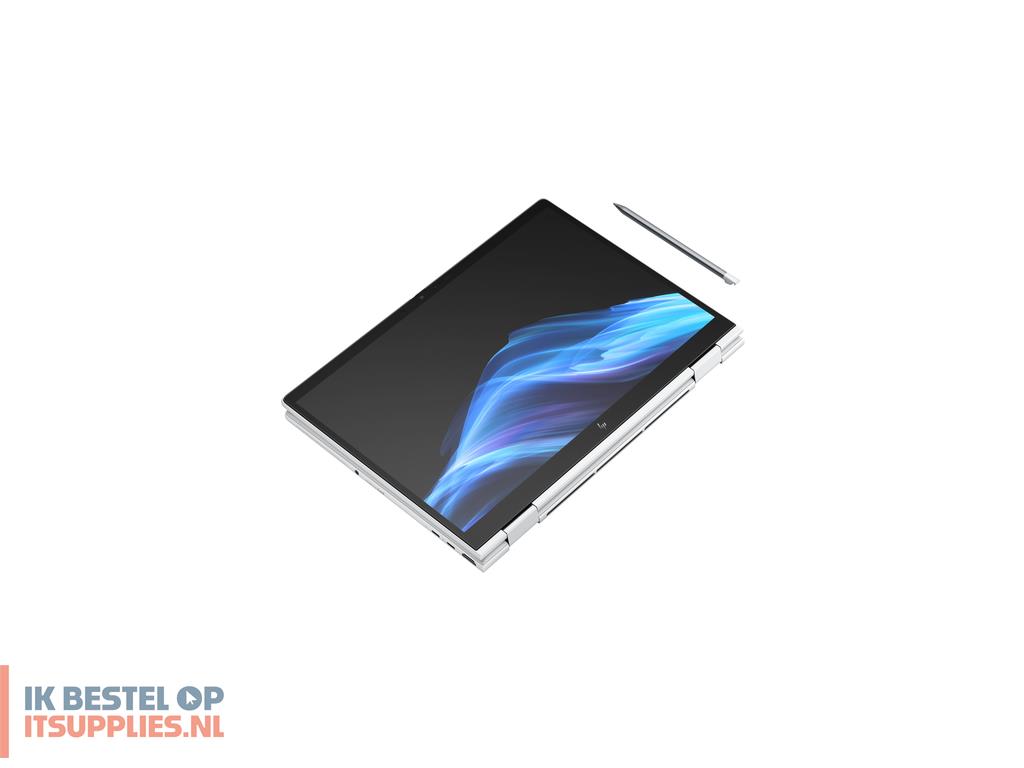 3119344-hp_elitebook_8_flip_g1i_13_ai_intel_core_ultra_7_255u_hybride_2-in-1_33-8_cm_133_touchscreen_wuxga_16_gb