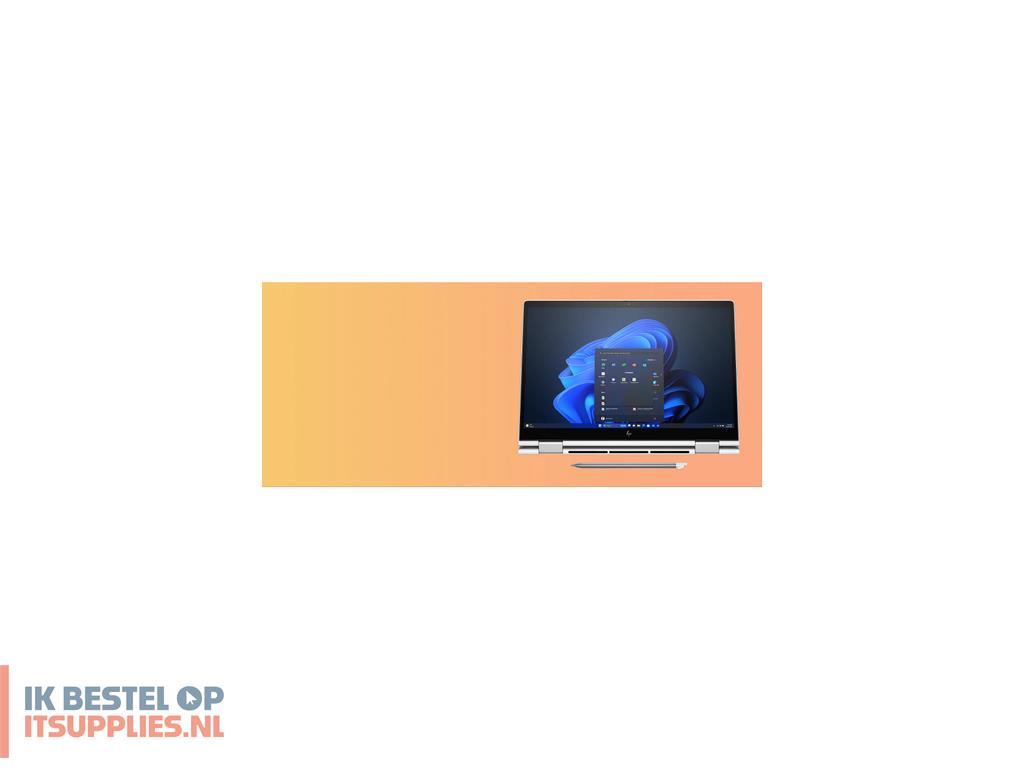 3135825-hp_elitebook_8_flip_g1i_13_ai_intel_core_ultra_7_255u_hybride_2-in-1_33-8_cm_133_touchscreen_wuxga_16_gb