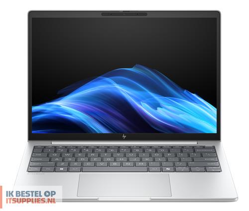 1628759-hp_elitebook_8_g1i_13_ultra5-225u_-_notebook_-_core_ultra_5
