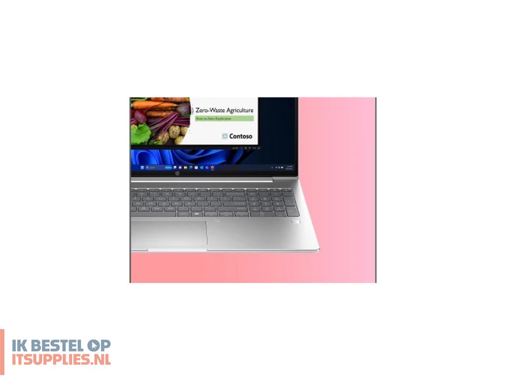 5806203-hp_pb4g1ir16_5-120u_16_16gb512_pc_nl_intel_core_5_laptop_40-6_cm_16_wuxga_ddr5-sdram_512_gb_ssd_wi-fi_6e