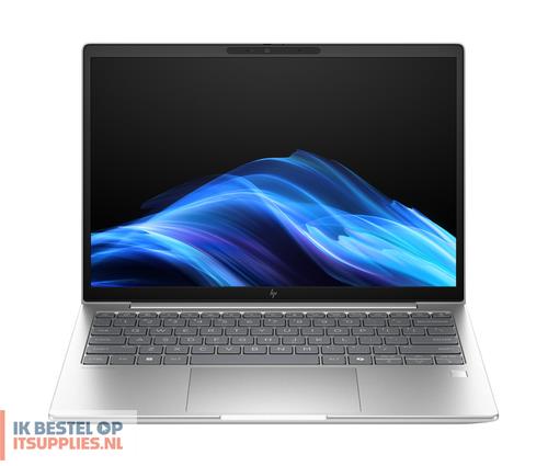 1632181-hp_elitebook_6_g1i_13_ultra5-225u_-_notebook_-_core_ultra_5