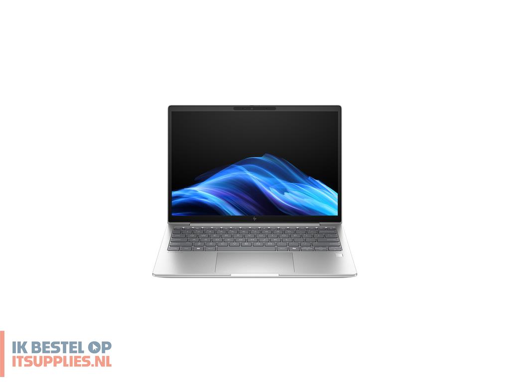 5755434-hp_elitebook_6_g1i_13_ai_intel_core_ultra_5_225u_laptop_33-8_cm_133_wuxga_16_gb_ddr5-sdram_512_gb_ssd_wi-fi