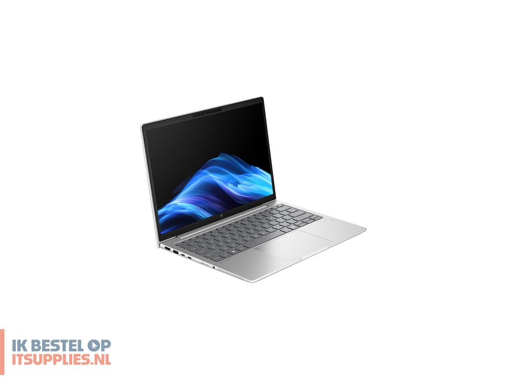 5759650-hp_elitebook_6_g1i_13_ai_intel_core_ultra_5_225u_laptop_33-8_cm_133_wuxga_16_gb_ddr5-sdram_512_gb_ssd_wi-fi