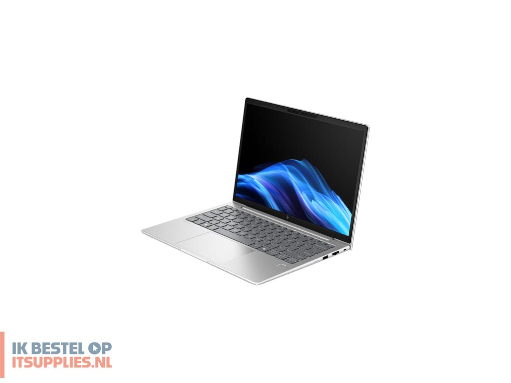5803073-hp_elitebook_6_g1i_13_ai_intel_core_ultra_5_225u_laptop_33-8_cm_133_wuxga_16_gb_ddr5-sdram_512_gb_ssd_wi-fi
