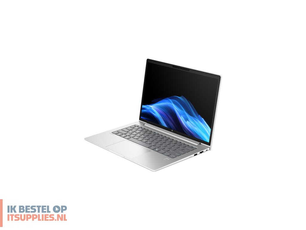 4647275-refurbished_hp_probook_4_g1i_14_ai_intel_core_ultra_5_225u_laptop_35-6_cm_14_wuxga_16_gb_ddr5-sdram_512_gb