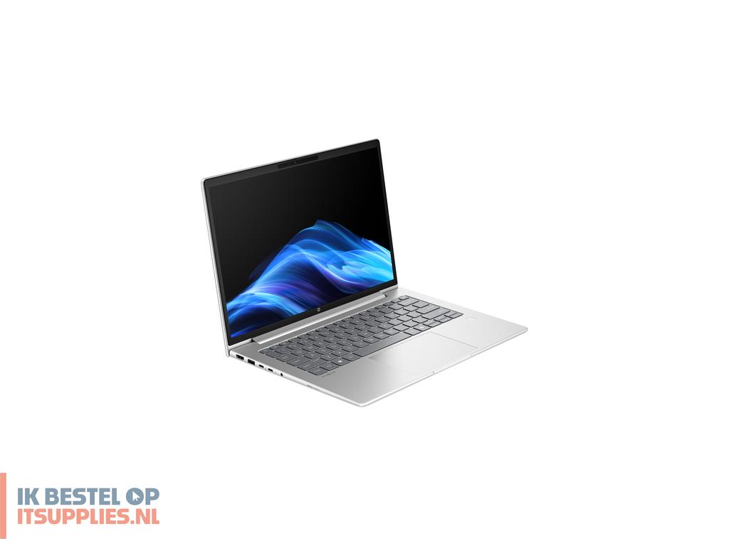 4651072-refurbished_hp_probook_4_g1i_14_ai_intel_core_ultra_5_225u_laptop_35-6_cm_14_wuxga_16_gb_ddr5-sdram_512_gb