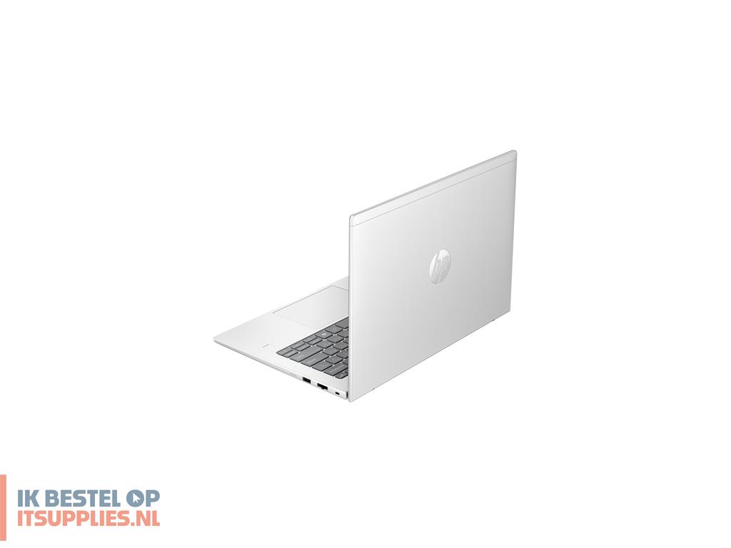 4656826-refurbished_hp_probook_4_g1i_14_ai_intel_core_ultra_5_225u_laptop_35-6_cm_14_wuxga_16_gb_ddr5-sdram_512_gb