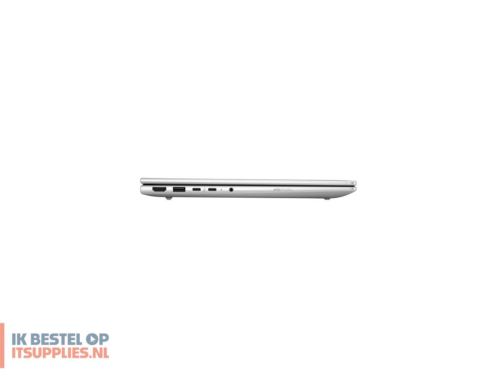 4659364-refurbished_hp_probook_4_g1i_14_ai_intel_core_ultra_5_225u_laptop_35-6_cm_14_wuxga_16_gb_ddr5-sdram_512_gb