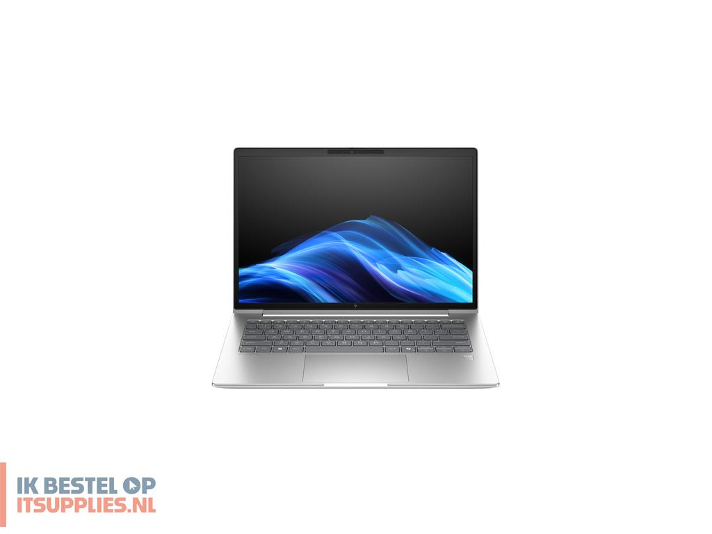 4812754-hp_elitebook_6_g1i_14_ai_intel_core_ultra_7_255u_laptop_35-6_cm_14_wuxga_16_gb_ddr5-sdram_512_gb_ssd_wi-fi