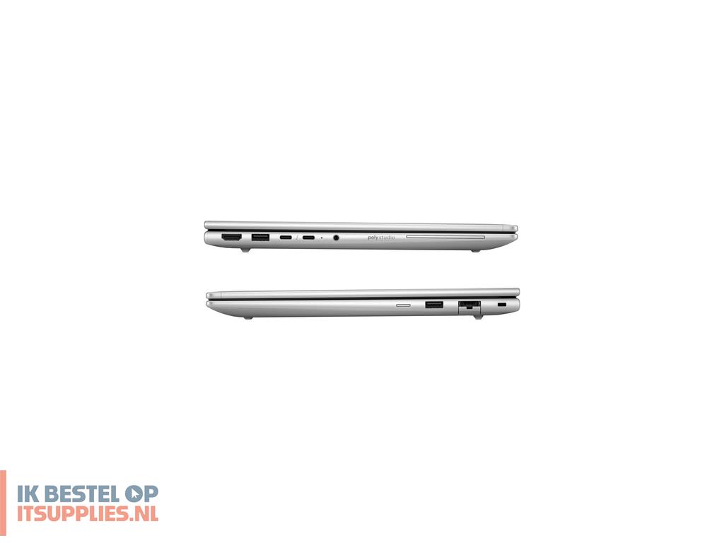 4852116-hp_elitebook_6_g1i_14_ai_intel_core_ultra_7_255u_laptop_35-6_cm_14_wuxga_16_gb_ddr5-sdram_512_gb_ssd_wi-fi