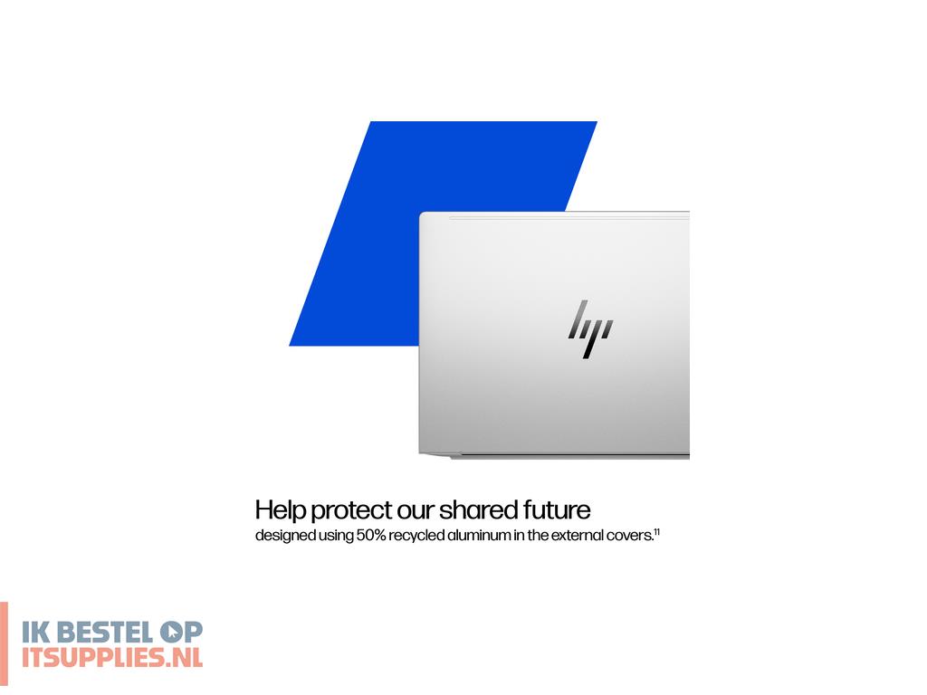 4854758-hp_elitebook_6_g1i_14_ai_intel_core_ultra_7_255u_laptop_35-6_cm_14_wuxga_16_gb_ddr5-sdram_512_gb_ssd_wi-fi