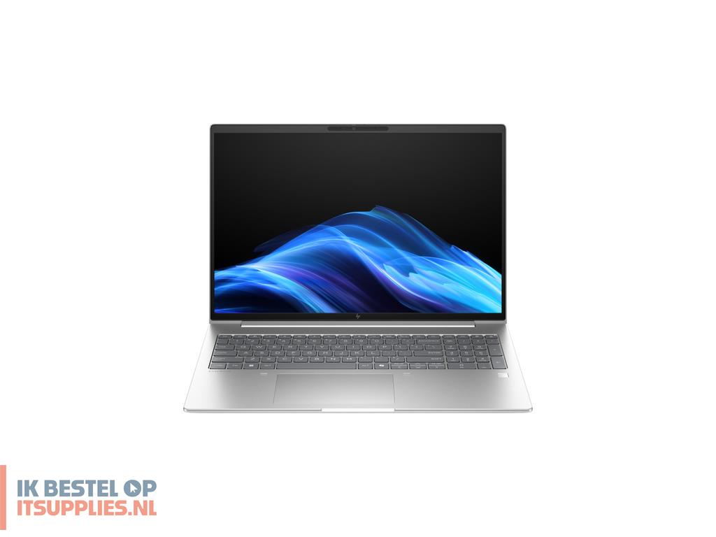 0421954-hp_elitebook_6_g1a_16_ai_amd_ryzen_5_230_laptop_40-6_cm_16_wuxga_16_gb_ddr5-sdram_512_gb_ssd_wi-fi_6e