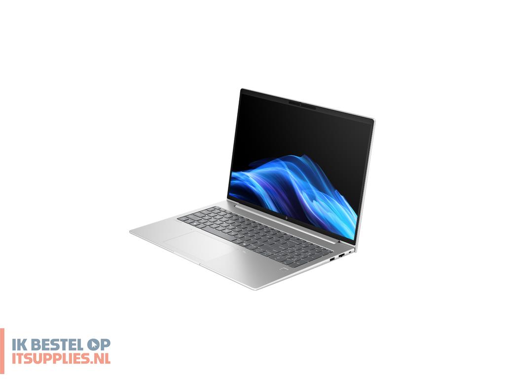 0426206-hp_elitebook_6_g1a_16_ai_amd_ryzen_5_230_laptop_40-6_cm_16_wuxga_16_gb_ddr5-sdram_512_gb_ssd_wi-fi_6e
