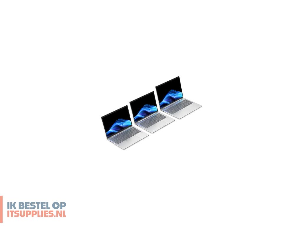 4546246-hp_elitebook_6_g1a_16_ai_amd_ryzen_5_230_laptop_40-6_cm_16_wuxga_16_gb_ddr5-sdram_512_gb_ssd_wi-fi_6e