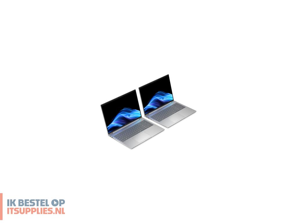 4547238-hp_elitebook_6_g1a_16_ai_amd_ryzen_5_230_laptop_40-6_cm_16_wuxga_16_gb_ddr5-sdram_512_gb_ssd_wi-fi_6e