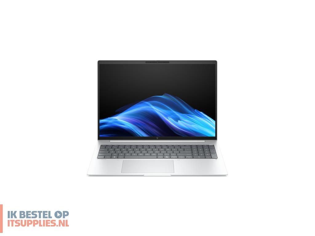 3627425-hp_elitebook_8_g1a_16_copilot_pc_amd_ryzen_ai_5_230_laptop_40-6_cm_16_wuxga_16_gb_ddr5-sdram_512_gb_ssd